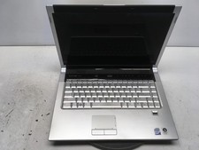 Dell XPS M1530 Intel Pentium Dual Core 2.4GHz 4 GB NO HDD No Batt picture