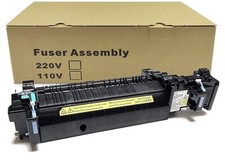 B5L35A RM2-0011 B5L35-67901 Fuser Kit Replacement for HP Color picture