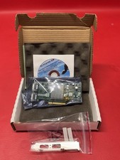 Supermicro Standard Low-Profile 2 Port 10-GIGABIT Ethernet LAN Card AOC-STG-I2 picture