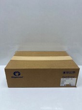 Gigamon GigaVUE-GC2 , BPS-HC0-D25A4G Bypass Combo Module ( Factory Sealed ) picture