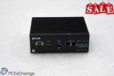 FLIR Bridge Pro T131369 IIoT Edge Gateway Pro 4K (3840 x 2160) picture