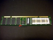 IBM 3006-9406 99H4341 512MB (1x 512MB) Main Storage Memory DIMM picture