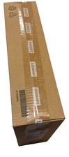 Lenovo Yoga 730 15.6