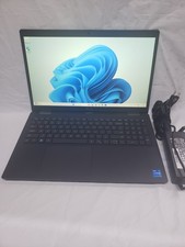 Dell Latitude 3520 15.6
