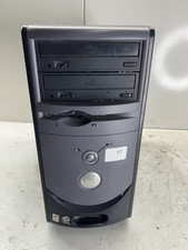 Dell Dimension 2350 Intel Celeron 1.70GHz 512MB NO HDD picture