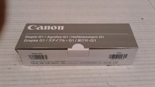 Canon 6788A001 Staples G1 for Canon imageRunner 550 picture