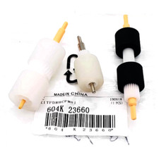 New Paper Feed Pickup Roller Kit For Xerox V80 V180 V2100 V3100 A Suit of picture