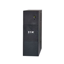 Eaton Corporation 5S700G 5S Ups 700Va 420 Watt picture