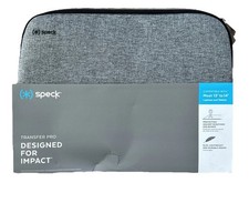 Speck-Universal Transfer Pro Sleeve for 13