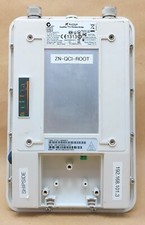 Ruckus Wireless ZF7731 Wireless Bridge Zoneflex 7731 picture