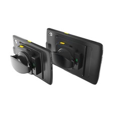 Zebra ZBK-ET4X-8BTRYBK1-01 ET40 ET45 8 in Tablet Expansion Back PowerPack picture
