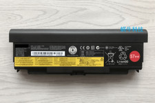 Genuine 9 Cell 57++ Battery for Lenovo Thinkpad T440p T540p W540 W541 L440 L540 picture