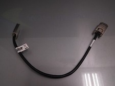 Genuine Extreme Networks Summit 250084-00 16106 0.5M Stacking Cable picture