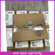P47807-B21 NEW HPE 480GB SATA 6G Read Intensive LFF SCC Multi Vendor SSD New picture