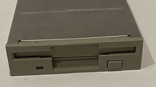 TEAC FD-235HF 3.5 Inch Floppy Disk DriveFD-235HF3217-U picture
