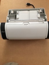 Fujitsu Scanner Post Imprinter FI-614PR for 6130/6130z/6140/6140z picture