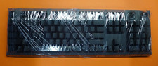 Genuine Alienware Tri-Mode Wireless Gaming Keyboard Dell NO DONGLE 6R87M picture