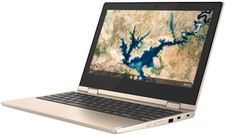 Lenovo IdeaPad Flex 3i 11.6