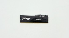 Kingston DDR5 16GB 1Rx8 XMP5 5200 HP52U40S8HM-16FRAE picture