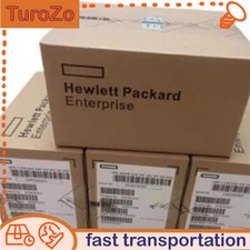 HP 652611-B21 653960-001 300GB 15K 2.5