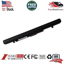 PA5212U-1BRS PA5265U-1BRS PA5247U-1BRS battery for Toshiba TECRA PS57BA New picture