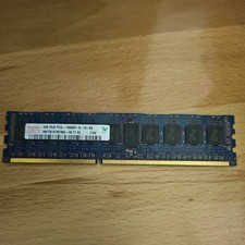 Dell set of 12 Hynix 12x 4GB 2Rx8 PC3L-10600R-9-10-B0 DDR3 RAM picture