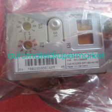 1Pcs New Rexroth R911285655 firmware Shipping by DHL/FedEX picture