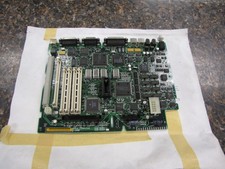 Vintage 1990 Apple Computer 820-0301-A 630-0265 Motherboard Board picture