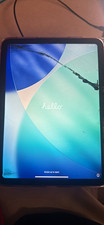 Apple iPad (10.5 in) Wi‑Fi Tablet, 64GB Storage, Pink Color Edition picture