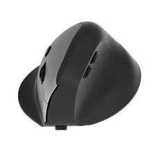 Vertical Mouse Ergonomic 2.4GHz Wireless Optical Mice 3 Adjustable DPI 800/1200/ picture