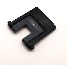 Original Replacement Leg For Logitech K350 (920-001996) Wireless Keyboard Parts picture