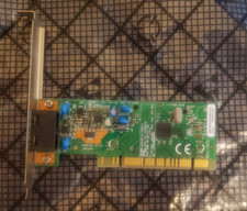 Conexant RD01-D850 (RD01D850) 56k V.92 Mbps picture