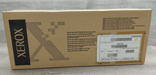 Xerox Genuine OEM 109R00048 N4525 Maintenance Kit picture