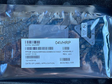 New OEM genuine Dell Vostro 5390 18769-1 04VHRP 4VHRP I7-8565U 8G Motherboard picture