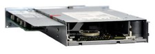 HPE HP BN589A LTO5 HH FC Tape Drive Half Height picture