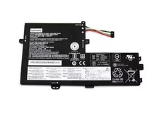 Genuine OEM L18M3PF7 L18M3PF6 Battery for IdeaPad S340 14IIL,C340 15IIL Series picture