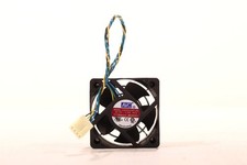 AVC 12V 4-Pin 50mm DC Brushless Cooling Fan P/N: DS05020R12M Tested Working picture