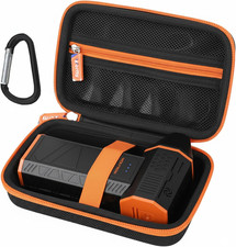 Case for WOLFBOX Megaflow 50/ MF50/ VASSON/ZOAIVR (Case Only) Electric Air Duste picture