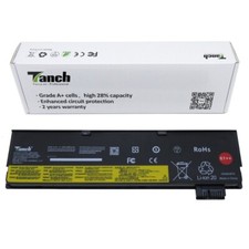 Original 01AV426 01AV452 01AV423 Battery for LENOVO ThinkPad P52s A275 T580-20LA picture