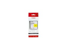 Canon PFI-007Y Yellow Ink Tank (90mL) picture