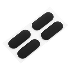 4pcs Laptop Rubber Feet Fit for ThinkPad T470 , Anti Slip picture