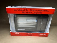 Flip Pal Mobile Scanner 100C Cordless Flatbed Scanner picture