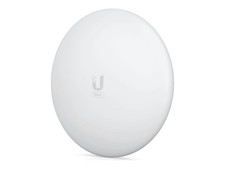 Ubiquiti UISP Wave Long-Range Radio access point Wi-Fi 5, Wi-Fi WAVE-LR picture