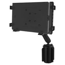 RAP-299-3-C-234-6U  RAM Tough-Tray II Tablet Holder with RAM-A-CA... picture