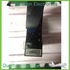 New 005049449 EMC 2TB 7.2K 6G SAS 3.5 LFF HOT-SWAP FOR VNX5300 5500 5700 picture