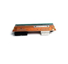 Genuine Printhead For Videojet 9550 107MM KCE-107-12PAT2-VJT1 406315 Printer picture
