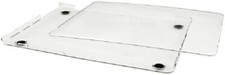MACLOCKS PREMIUM SECURITY CASE MACBOOK RETINA PRO 15