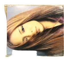 Namie Amuro LOVE 2000 CD Japanese Pop, Used, R76803 Japan picture