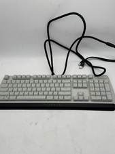Alienware AW510K Low-Profile RGB Mechanical Gaming Keyboard Lunar Light (2) picture