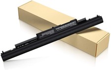 LOT 1-100 HS03 HS04 Battery for HP Spare 807957-001 807956-001 HSTNN-LB6V 41wh picture